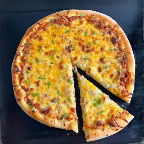 Pizza Bolonaise GM
