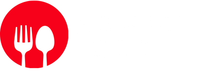 Komart Food